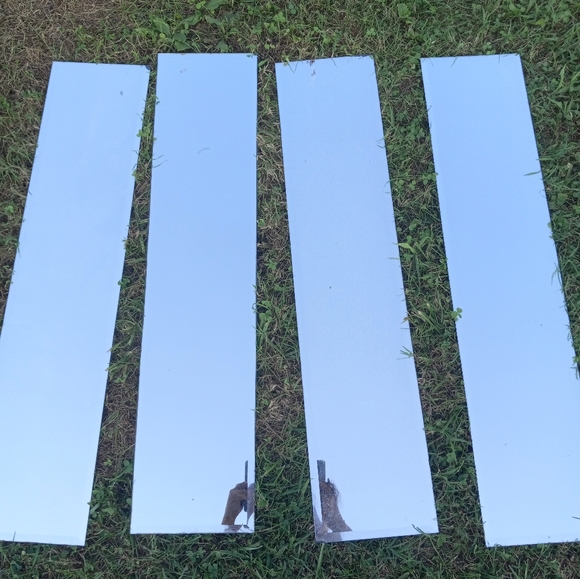 Clothes, Shoes, Home items, Car accessories, jewelry, tools, kitchen items, ect. - Picture 12 of 16